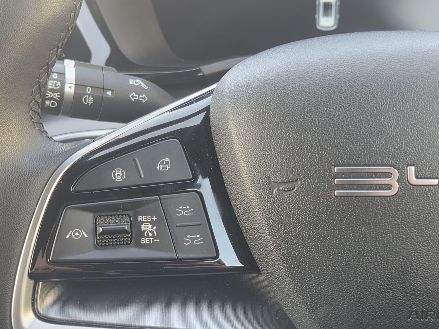 Used BYD Seal U 2025 for sale - 77939732: Photo 21