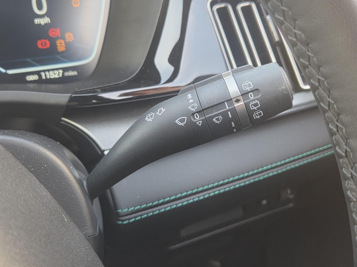 Used BYD Seal U 2025 for sale - 77939732: Photo 22