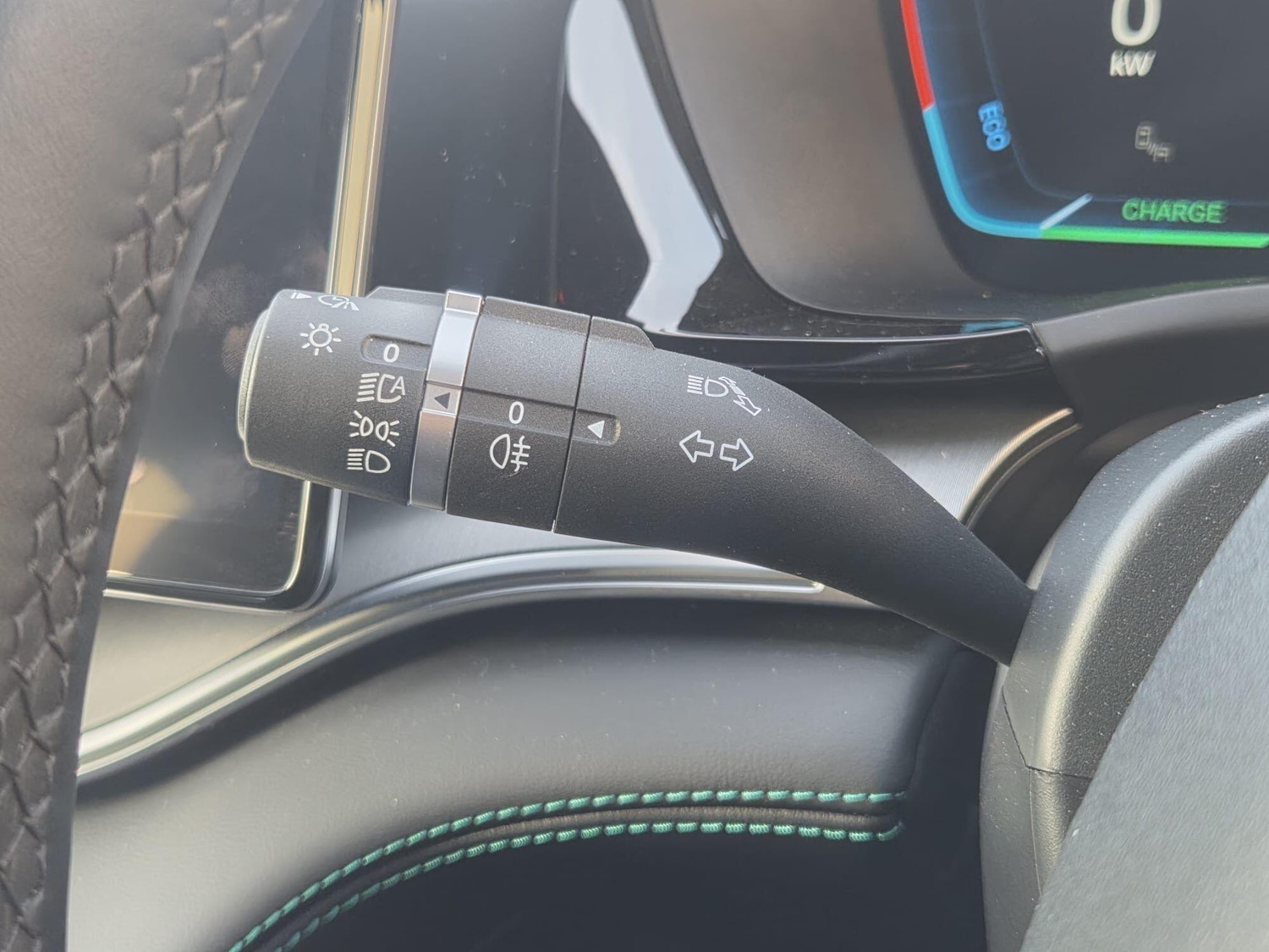 Used BYD Seal U 2025 for sale - 77939732: Photo 23