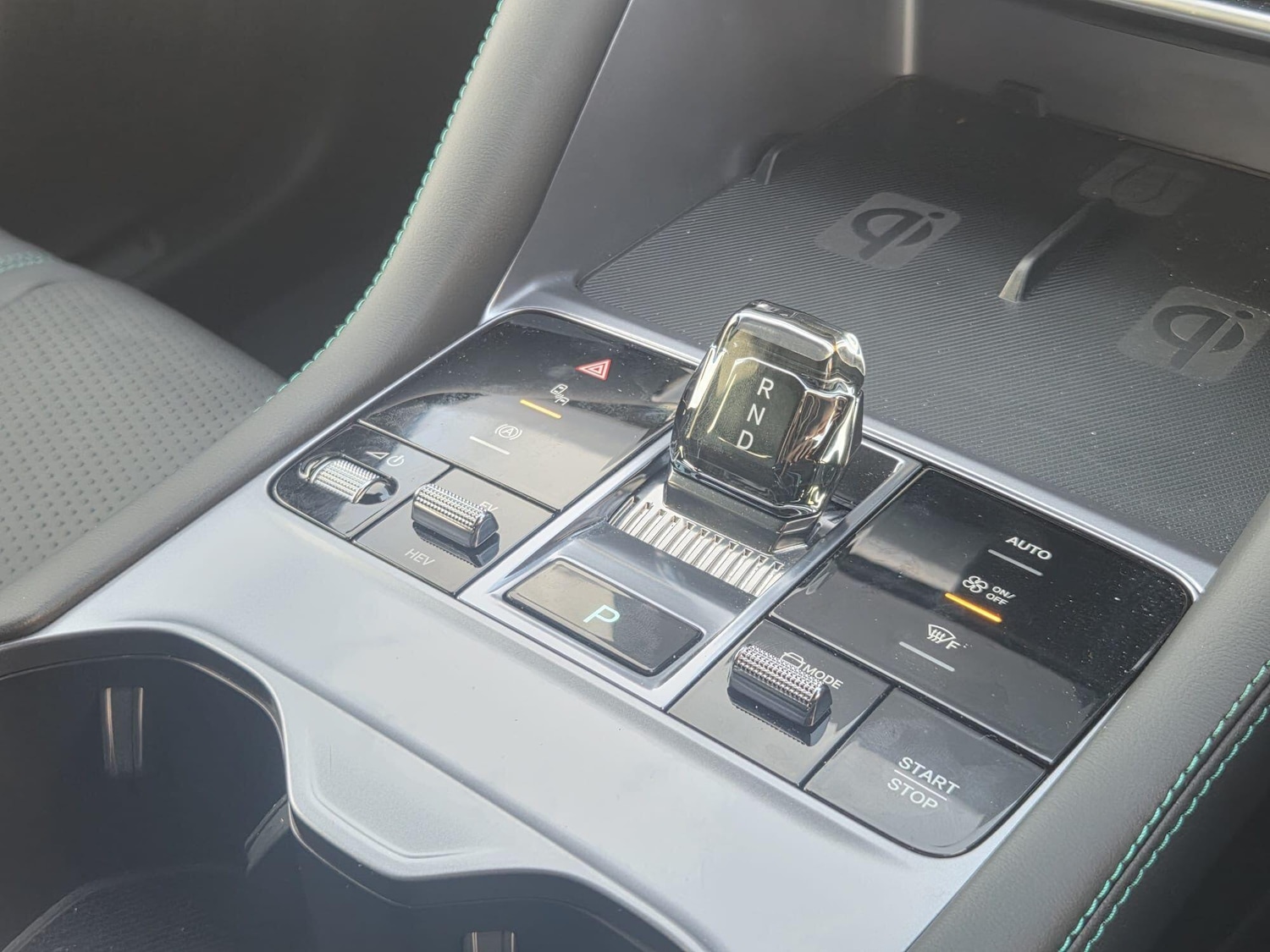 Used BYD Seal U 2025 for sale - 77939732: Photo 26