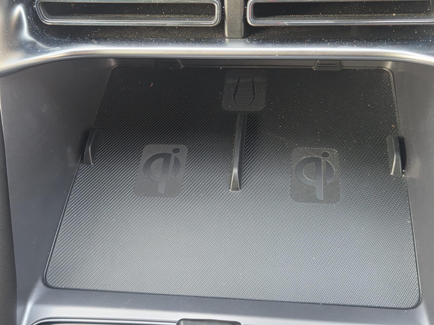 Used BYD Seal U 2025 for sale - 77939732: Photo 27