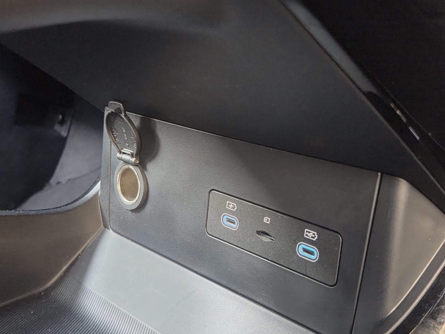 Used BYD Seal U 2025 for sale - 77939732: Photo 28