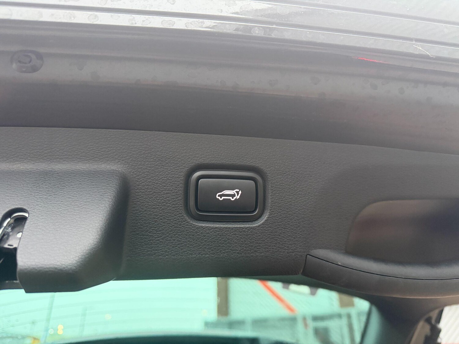 Used Kia Sportage 2024 for sale - 77723285: Photo 10