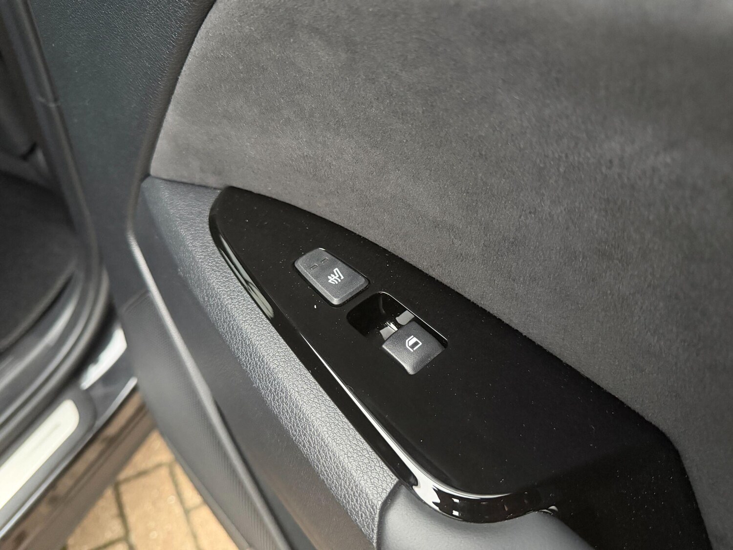 Used Kia Sportage 2024 for sale - 77723285: Photo 11