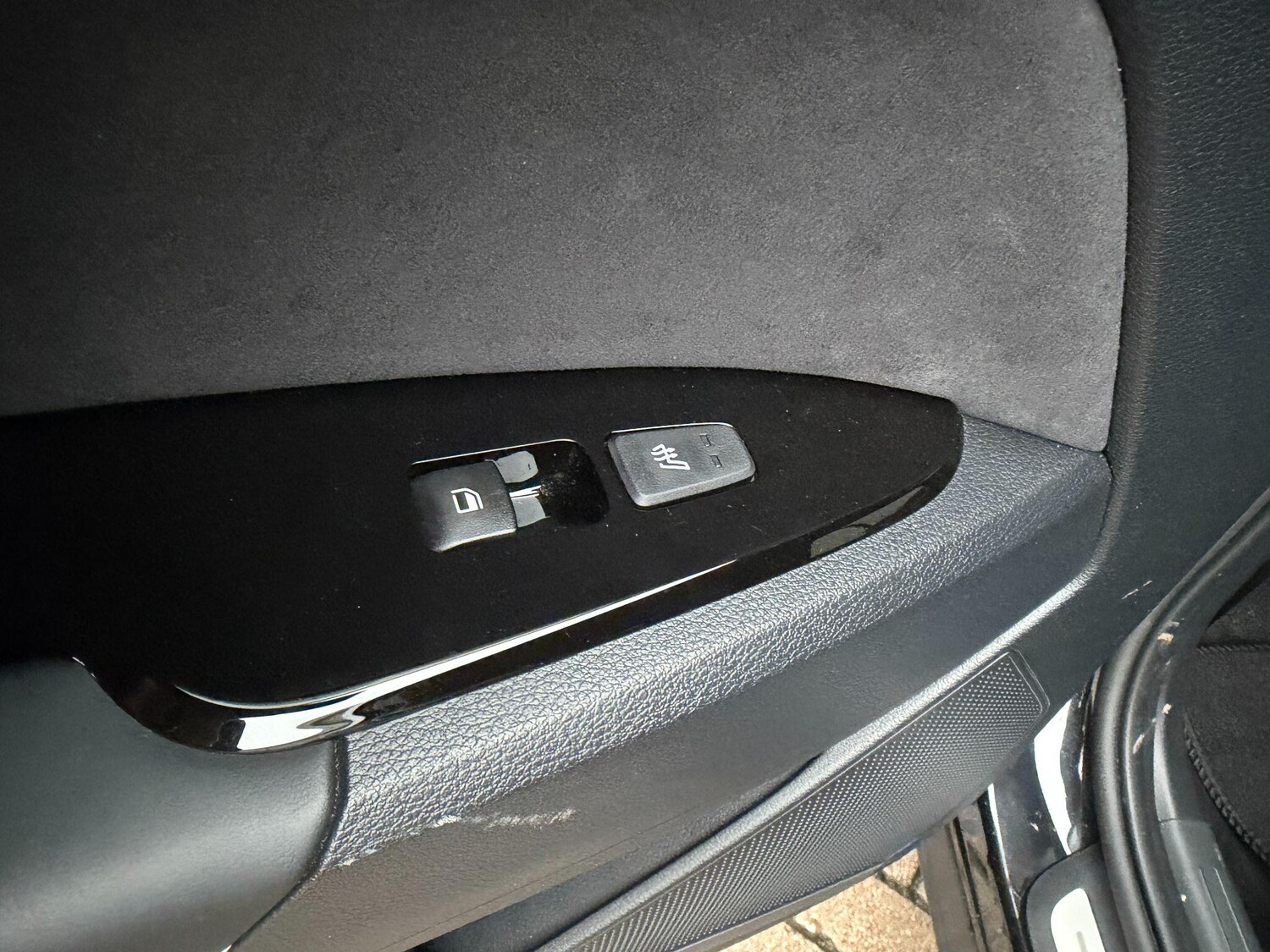 Used Kia Sportage 2024 for sale - 77723285: Photo 14