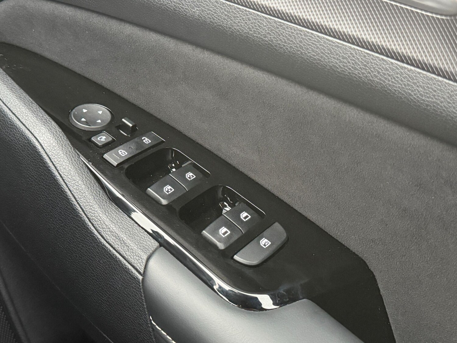 Used Kia Sportage 2024 for sale - 77723285: Photo 16