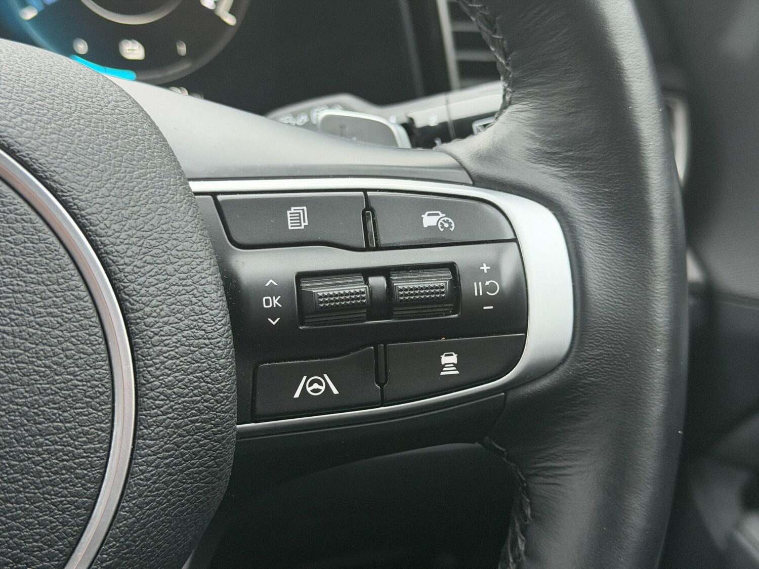 Used Kia Sportage 2024 for sale - 77723285: Photo 18