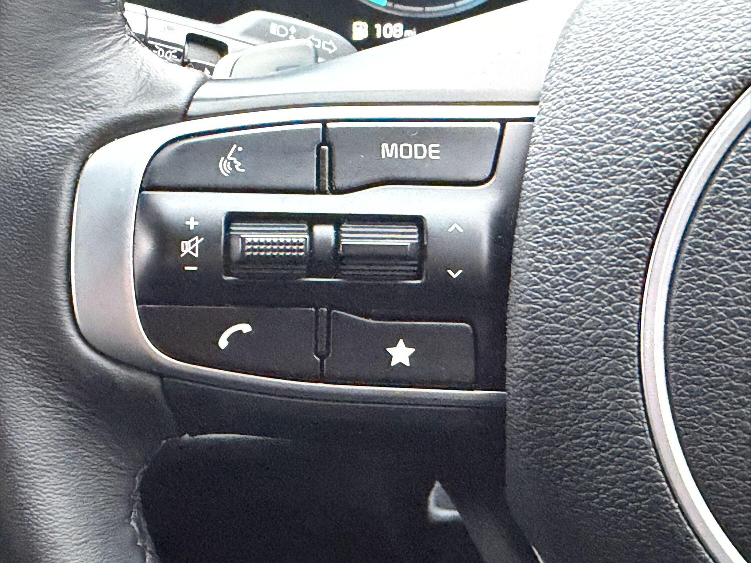 Used Kia Sportage 2024 for sale - 77723285: Photo 19