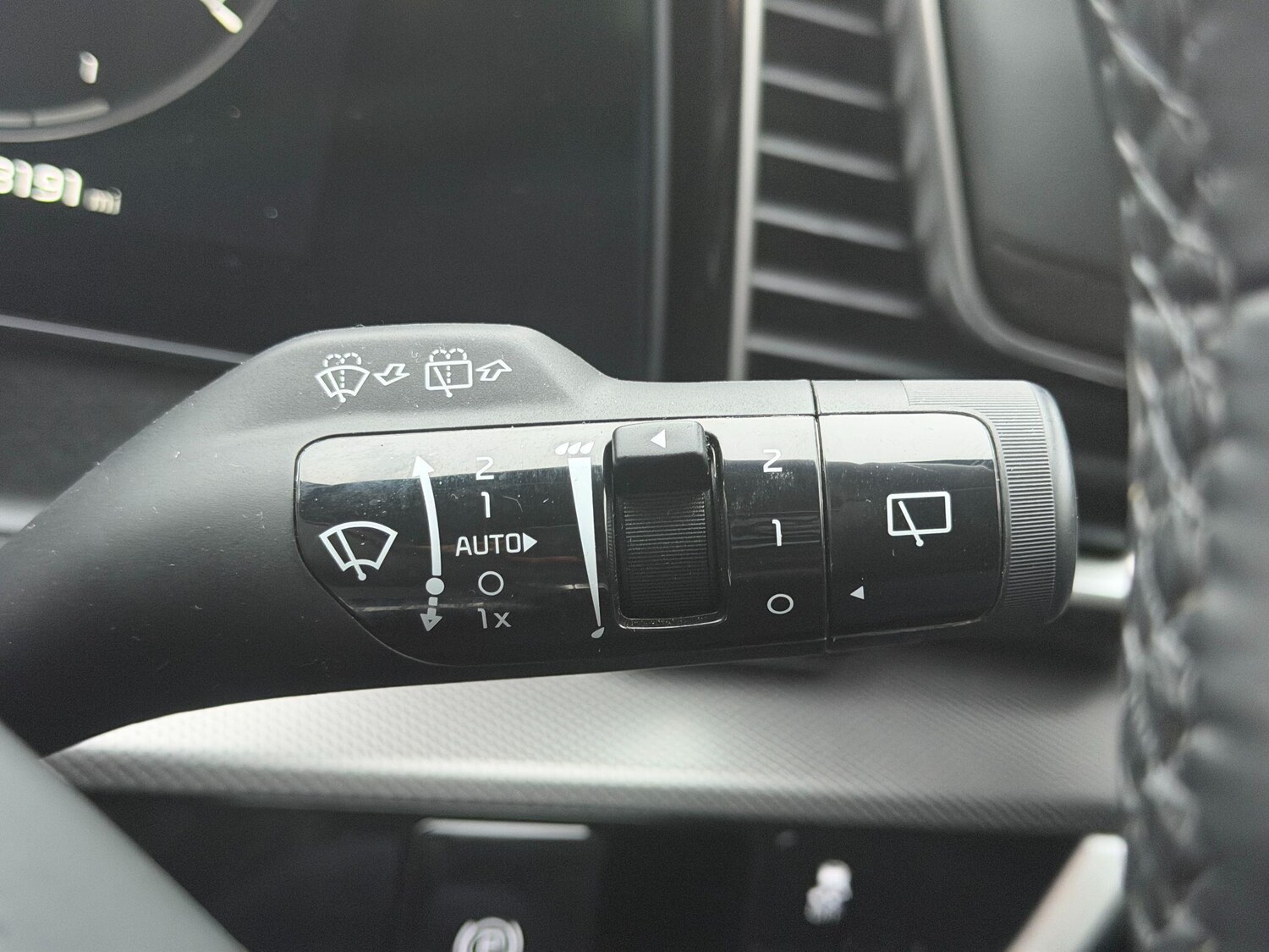 Used Kia Sportage 2024 for sale - 77723285: Photo 20