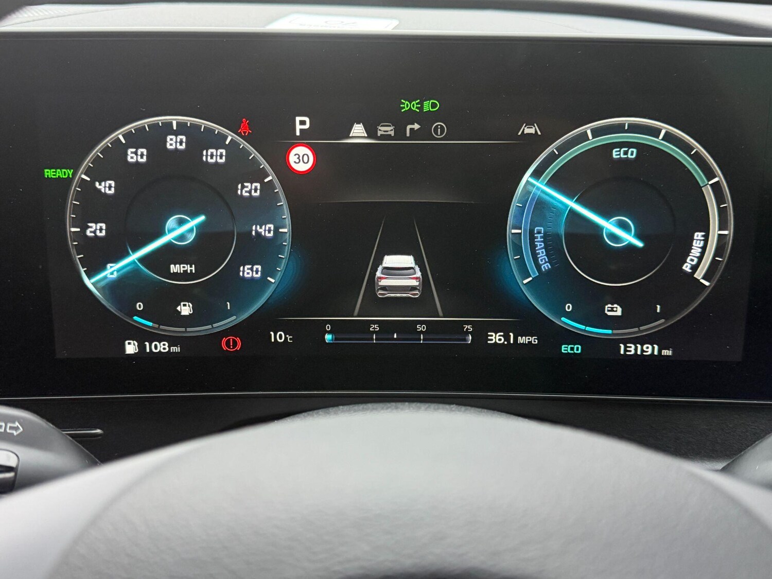 Used Kia Sportage 2024 for sale - 77723285: Photo 22