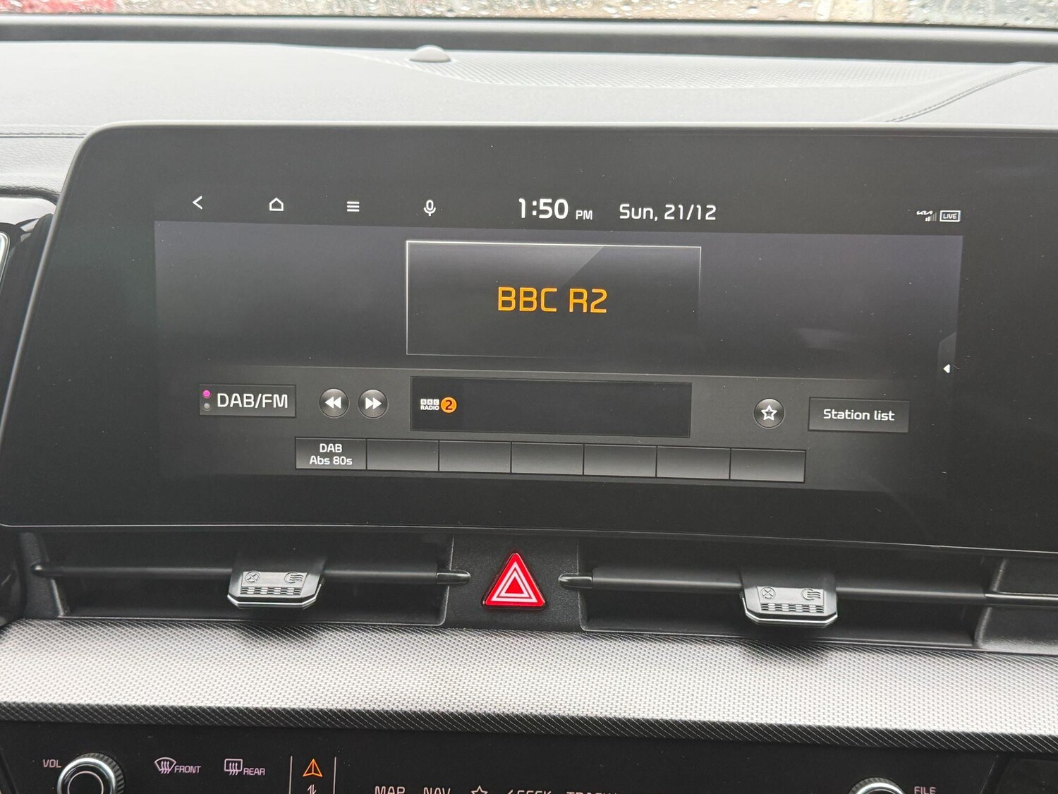 Used Kia Sportage 2024 for sale - 77723285: Photo 28