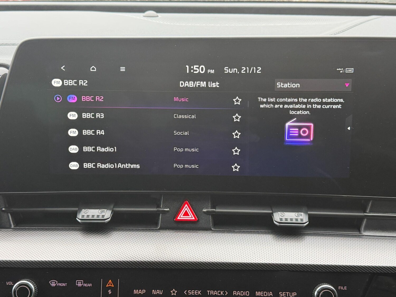 Used Kia Sportage 2024 for sale - 77723285: Photo 29