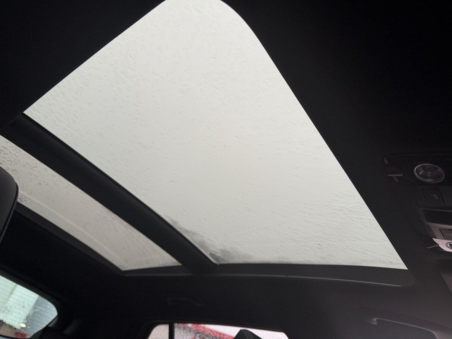 Used Kia Sportage 2024 for sale - 77723285: Photo 35