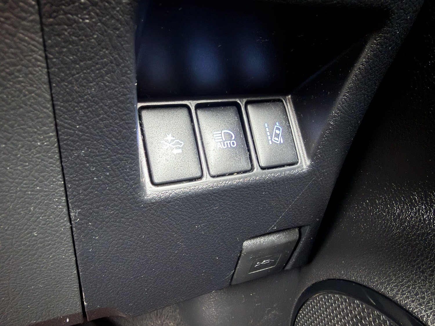 Used Toyota Yaris 2018 for sale - 76965112: Photo 15