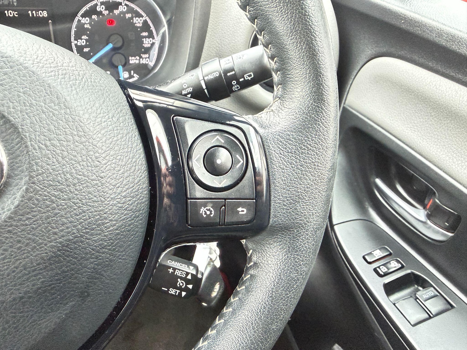 Used Toyota Yaris 2018 for sale - 76965112: Photo 16