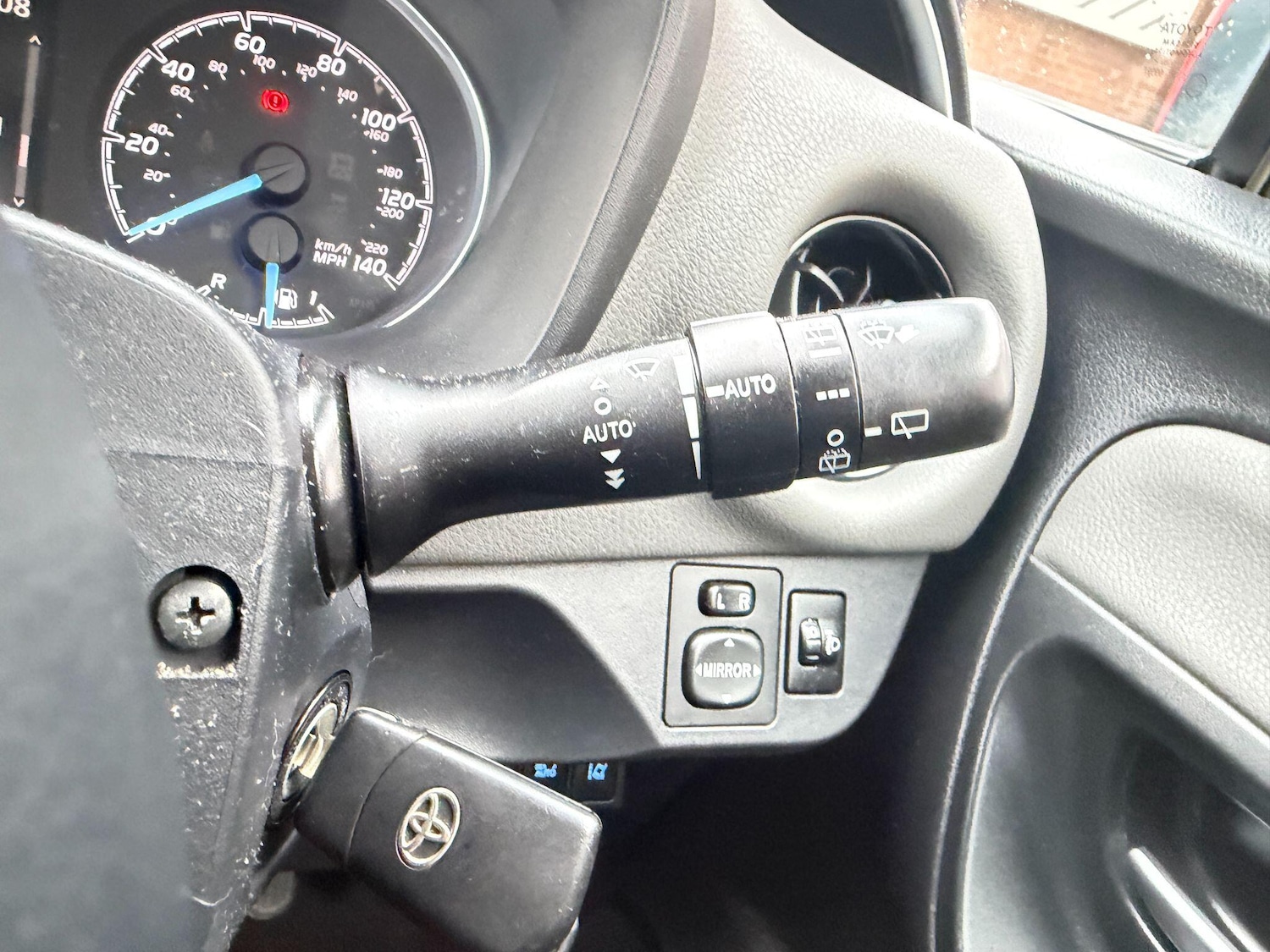 Used Toyota Yaris 2018 for sale - 76965112: Photo 18