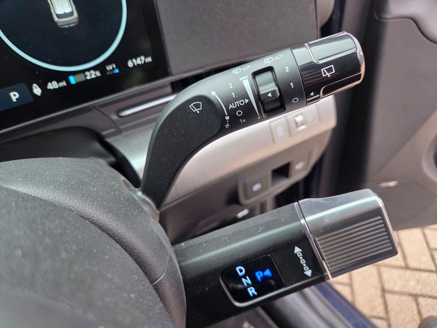 Used Hyundai KONA 2025 for sale - 76965304: Photo 18