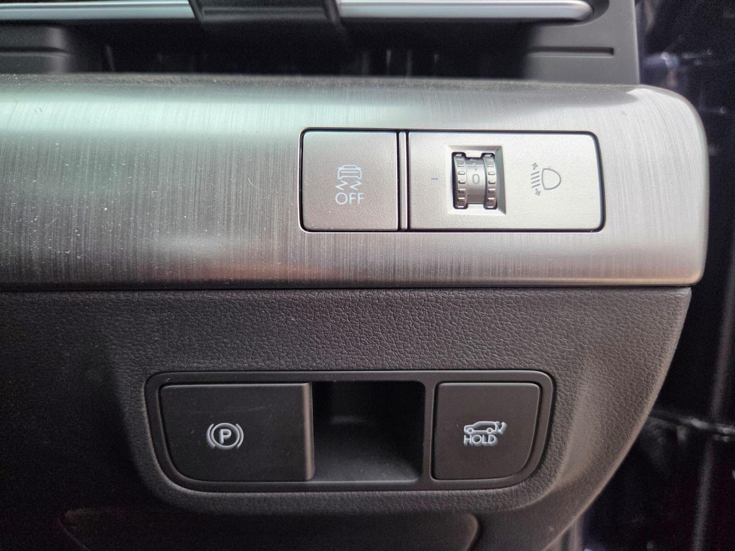 Used Hyundai KONA 2025 for sale - 76965304: Photo 20