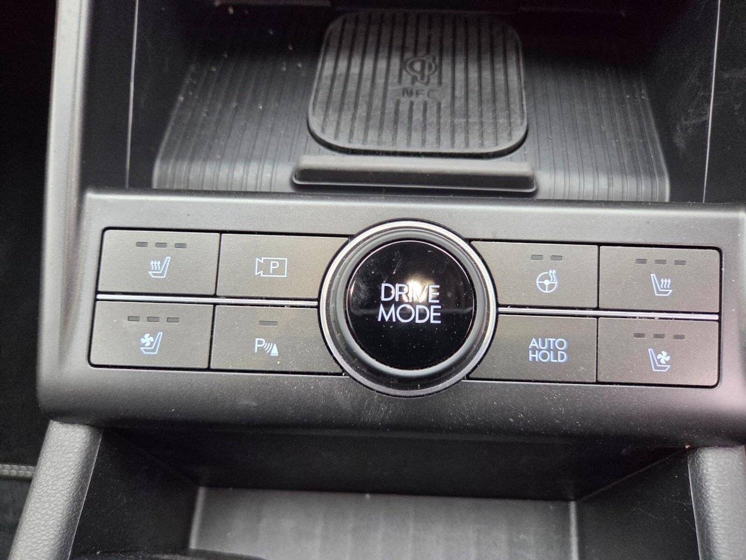 Used Hyundai KONA 2025 for sale - 76965304: Photo 26