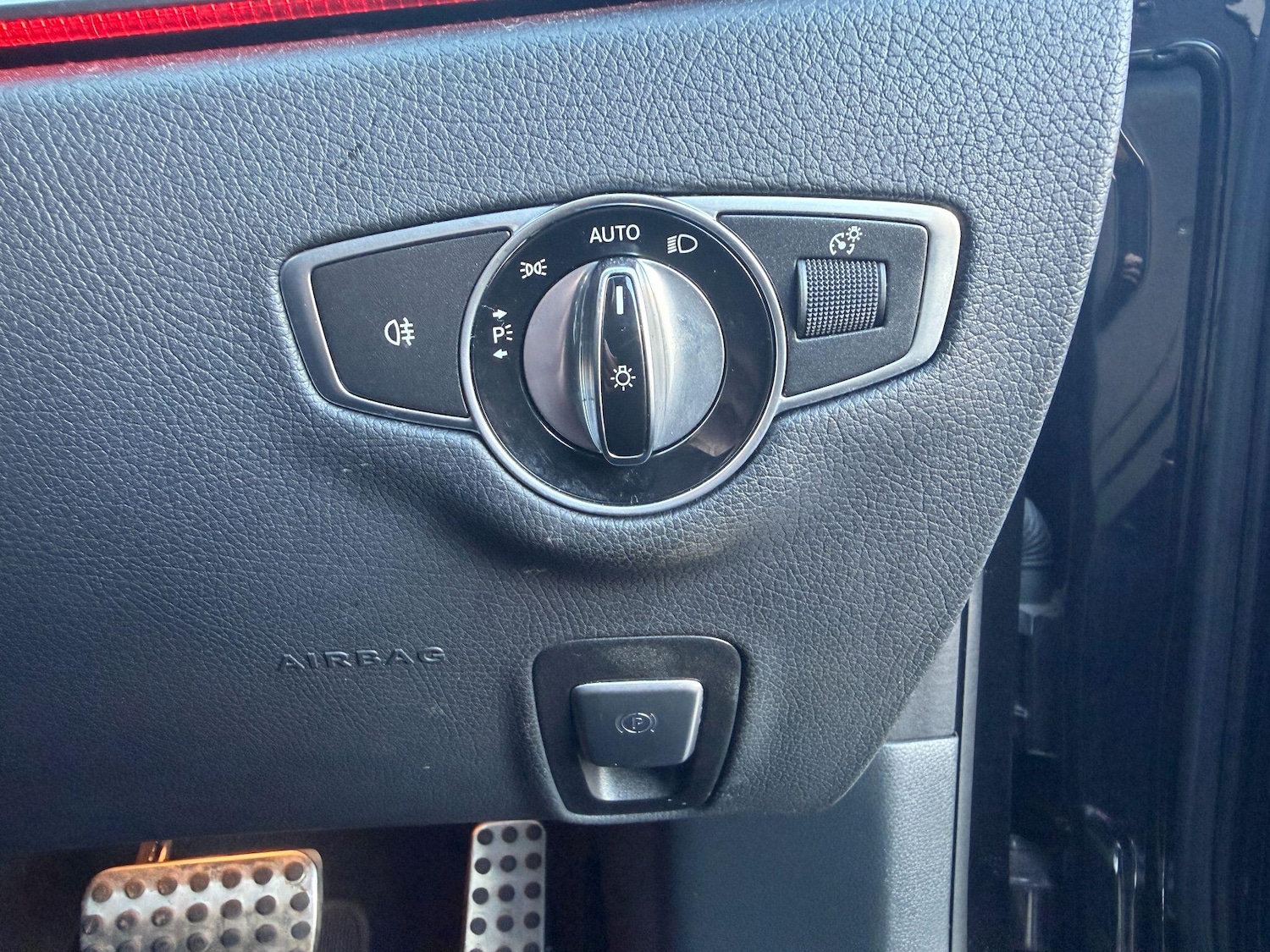 Used Mercedes-Benz E Class 2017 for sale - 77395825: Photo 20