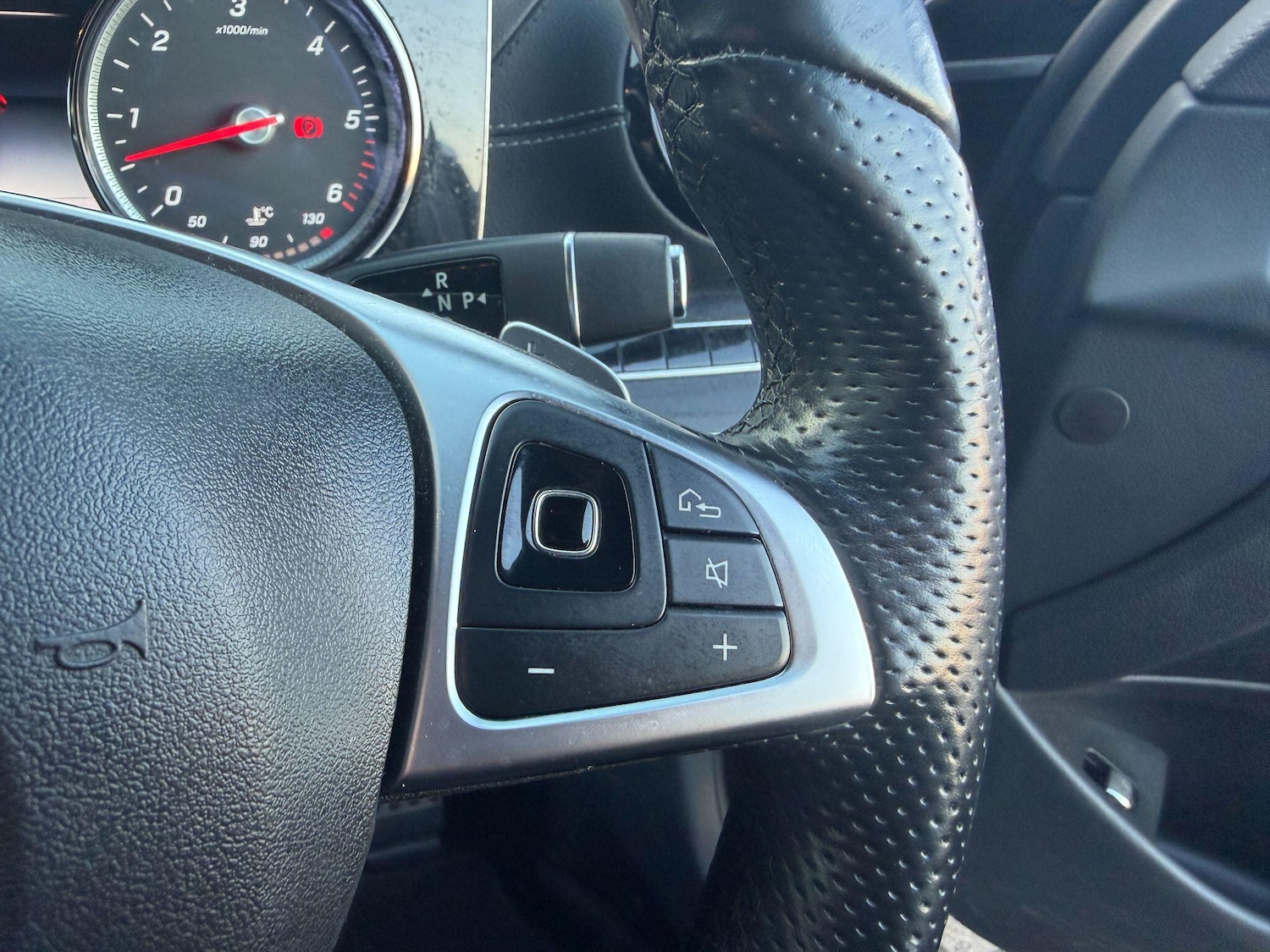 Used Mercedes-Benz E Class 2017 for sale - 77395825: Photo 21