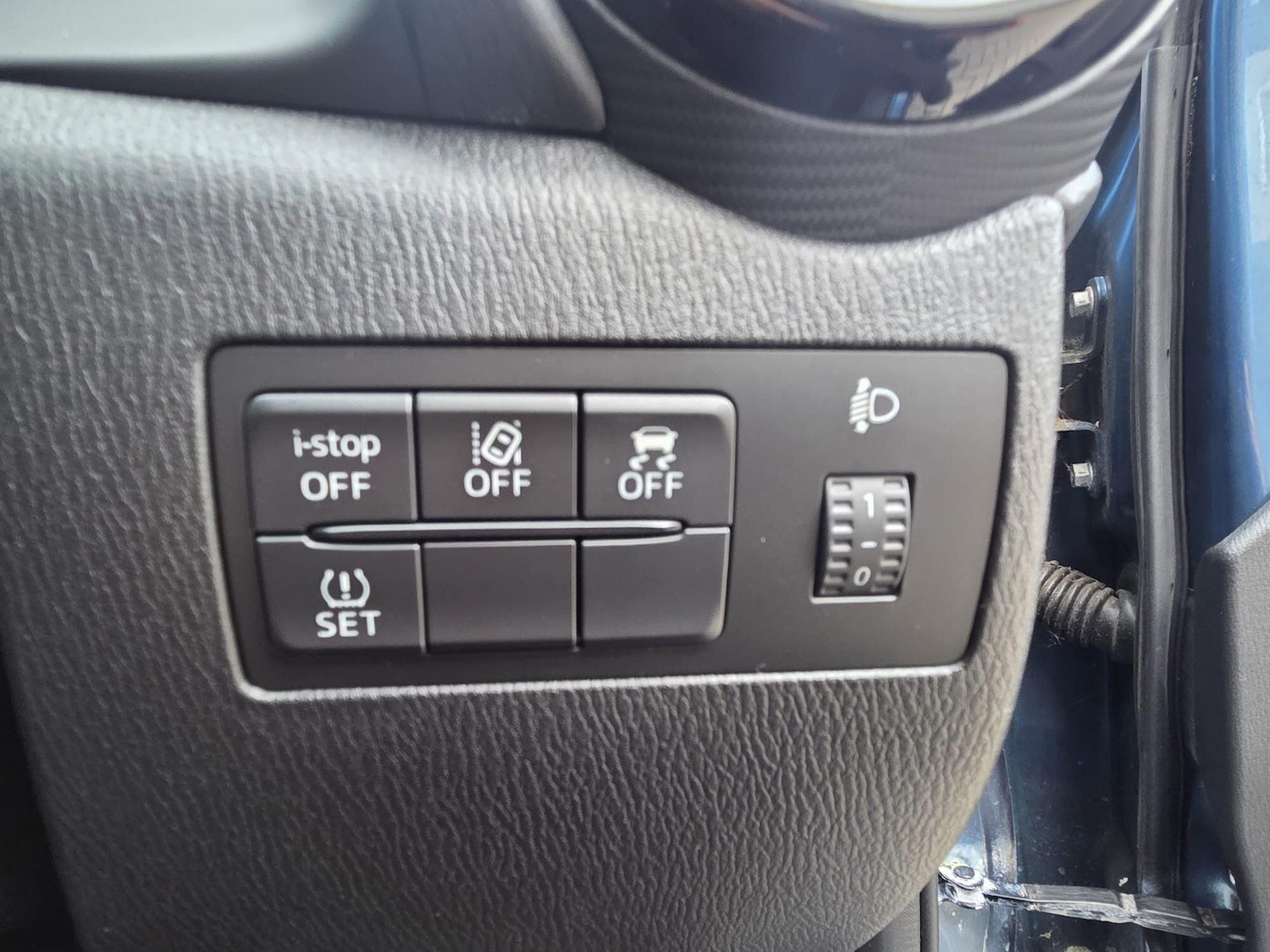 Used Mazda Mazda2 2018 for sale - 77940621: Photo 18