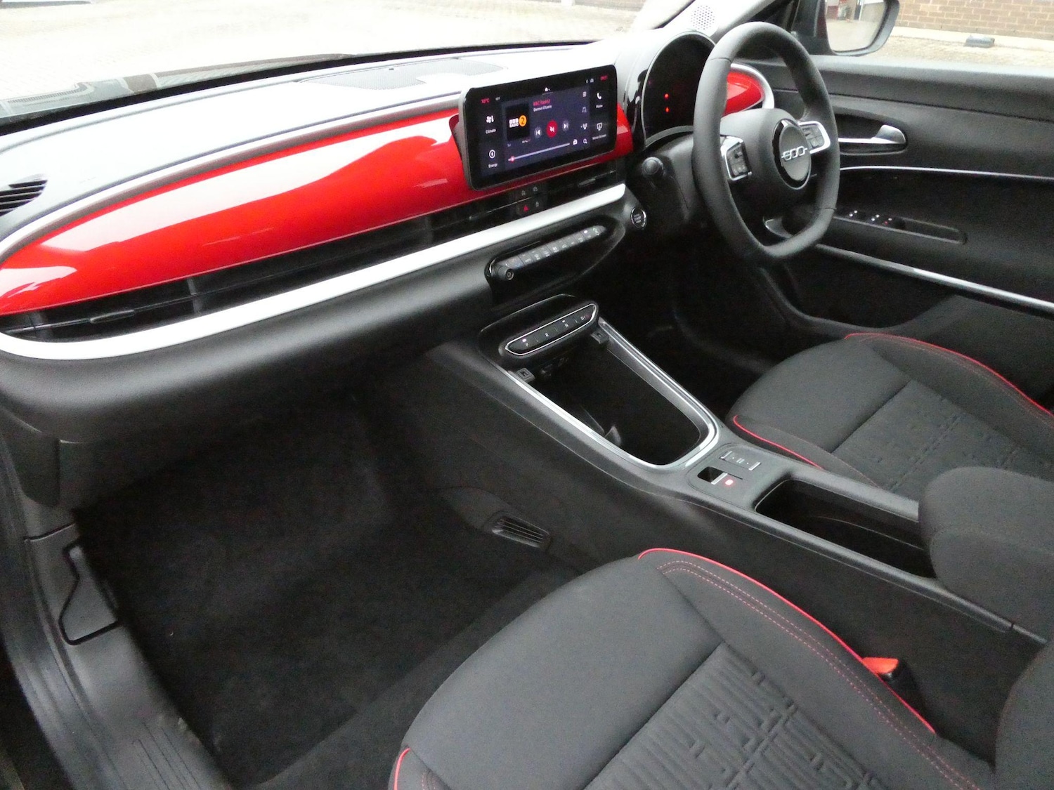 Used Fiat 600 for sale - 77658461: Photo 13