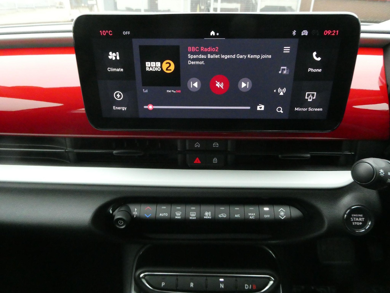 Used Fiat 600 for sale - 77658461: Photo 15