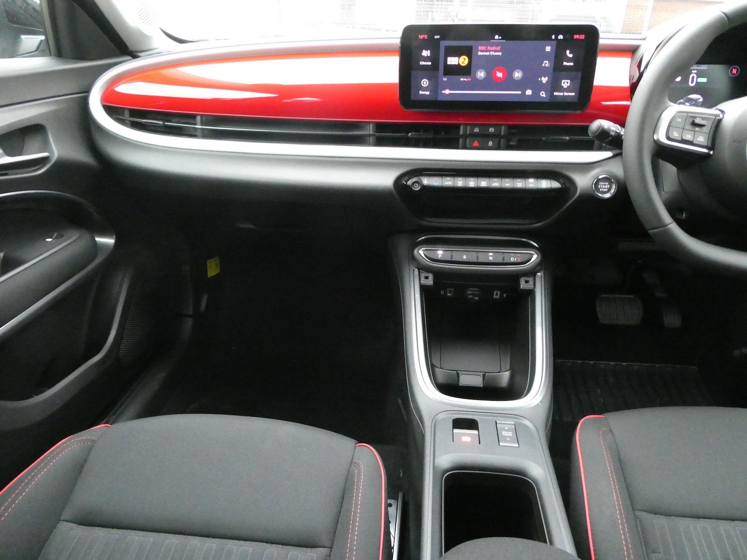 Used Fiat 600 for sale - 77658461: Photo 16