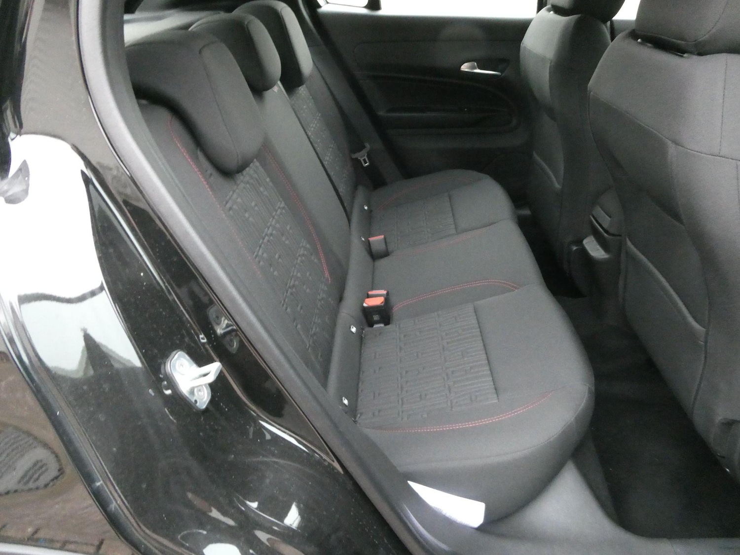 Used Fiat 600 for sale - 77658461: Photo 17