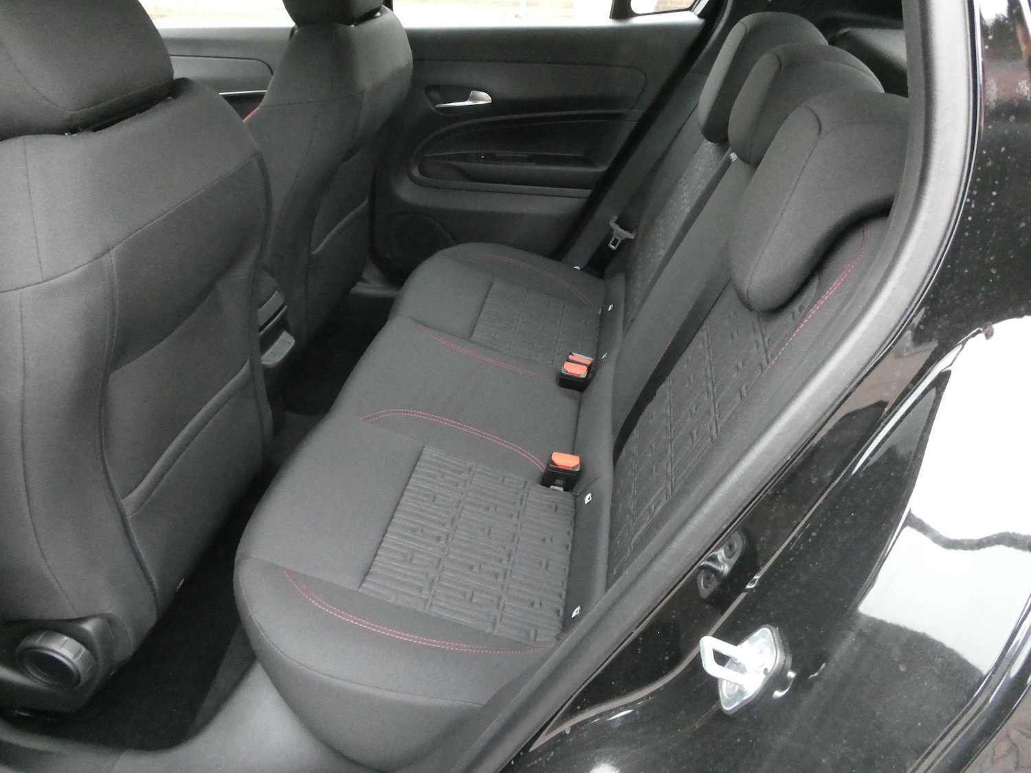 Used Fiat 600 for sale - 77658461: Photo 18