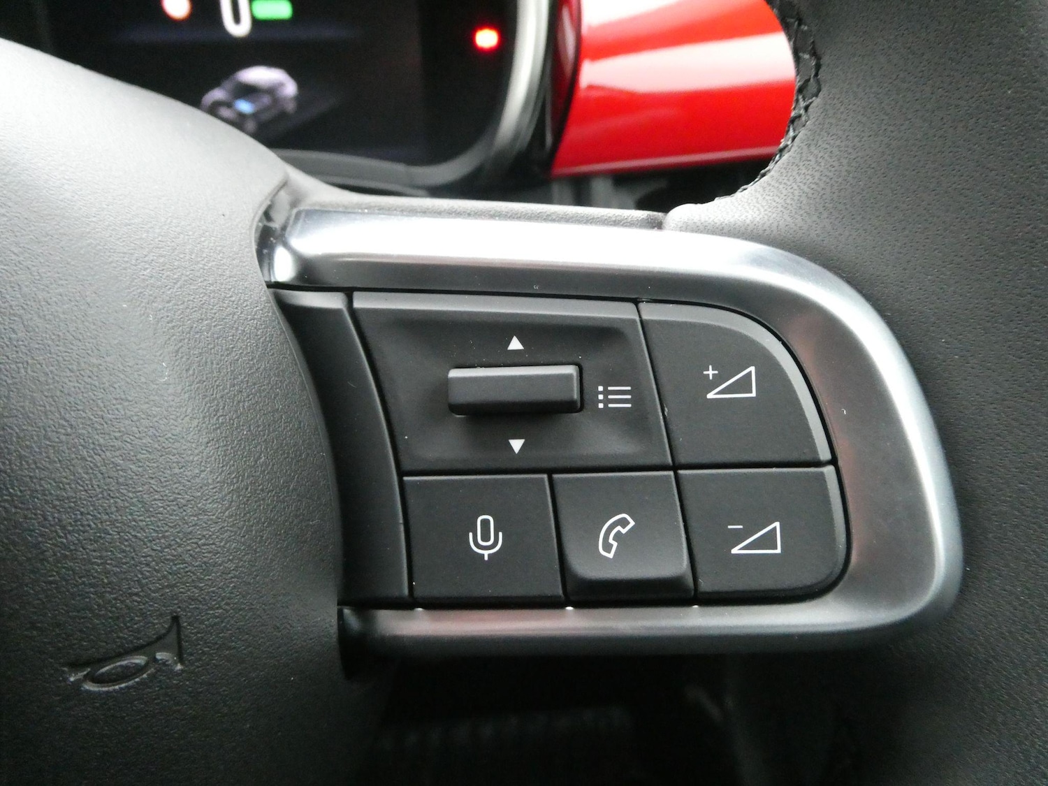 Used Fiat 600 for sale - 77658461: Photo 20