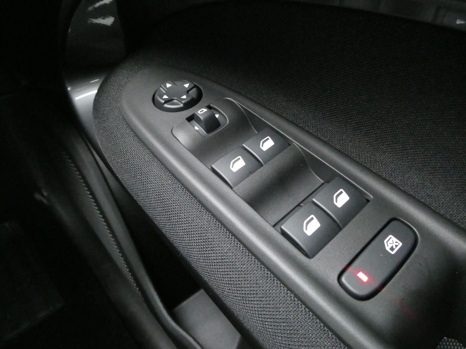 Used Fiat 600 for sale - 77658461: Photo 21