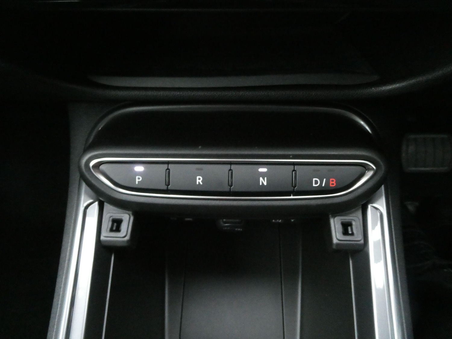 Used Fiat 600 for sale - 77658461: Photo 24