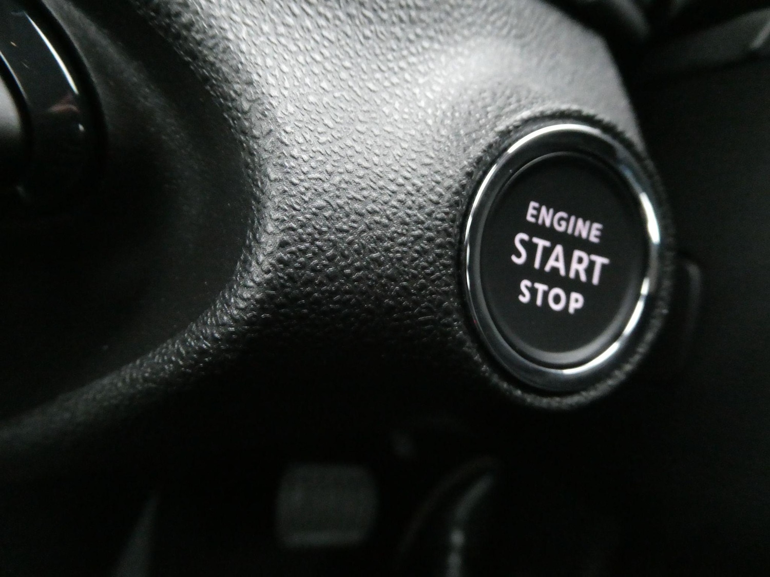 Used Fiat 600 for sale - 77658461: Photo 26