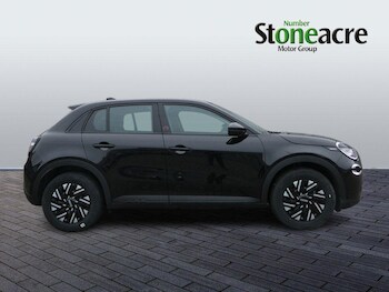 Used Fiat 600 2025 for sale - 77658461: Photo