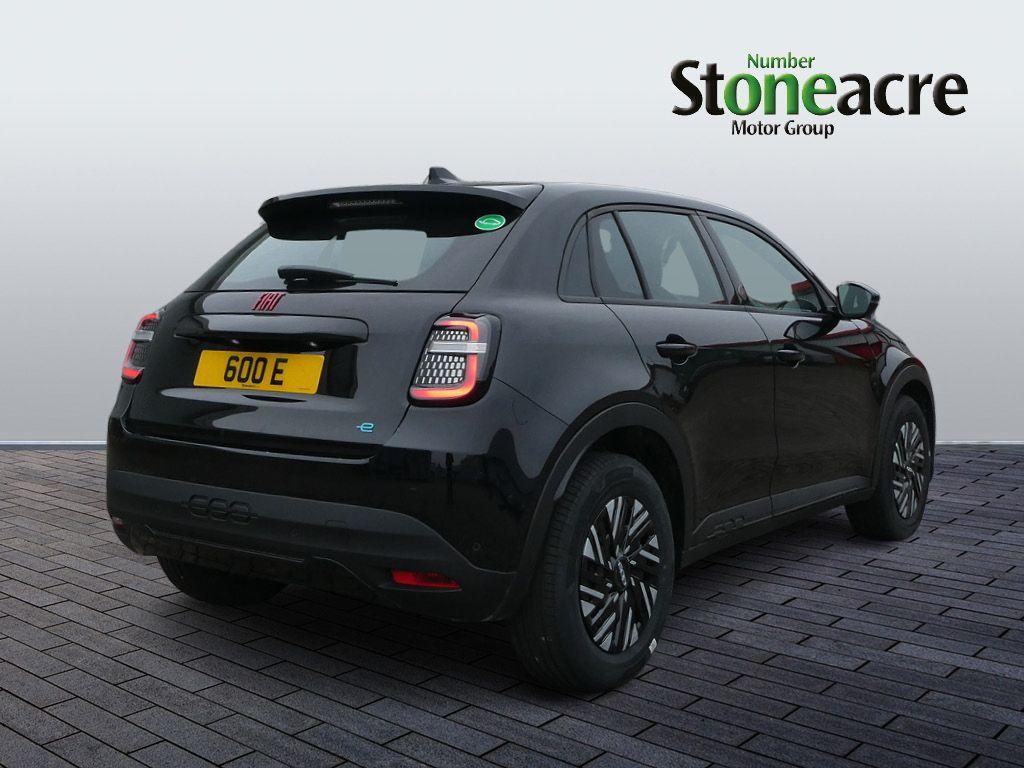 Used Fiat 600 for sale - 77658461: Photo 3