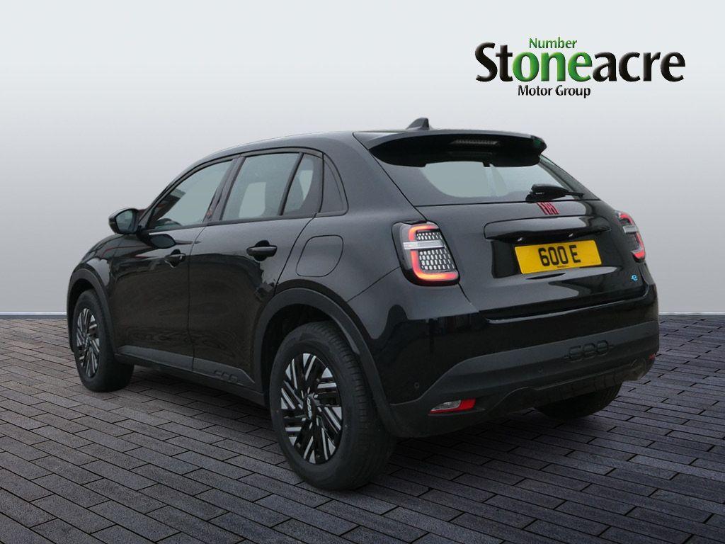 Used Fiat 600 for sale - 77658461: Photo 5