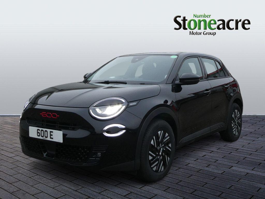 Used Fiat 600 for sale - 77658461: Photo 7