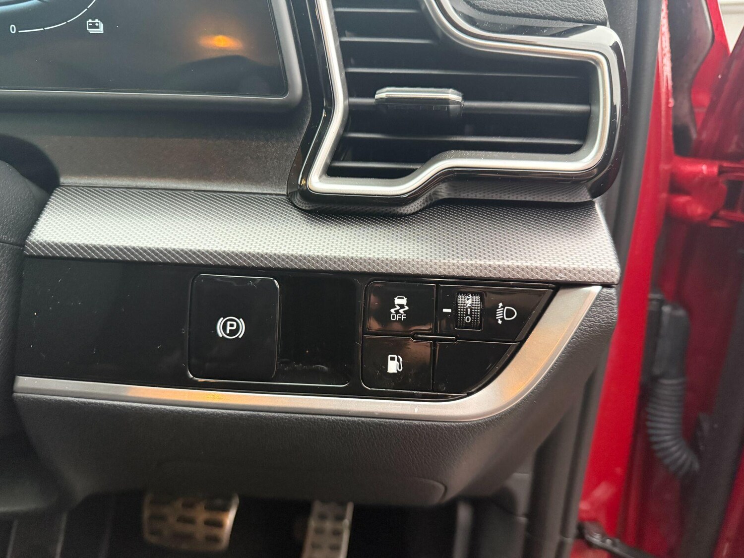 Used Kia Sportage 2025 for sale - 77723478: Photo 17