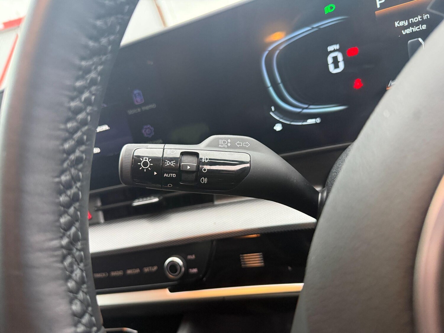 Used Kia Sportage 2025 for sale - 77723478: Photo 21