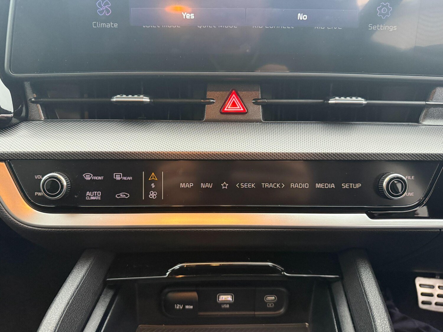 Used Kia Sportage 2025 for sale - 77723478: Photo 26