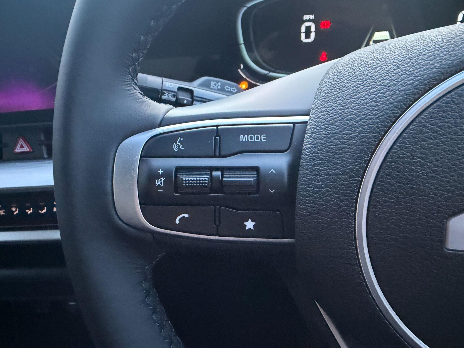 Used Kia Sportage 2025 for sale - 77723480: Photo 16