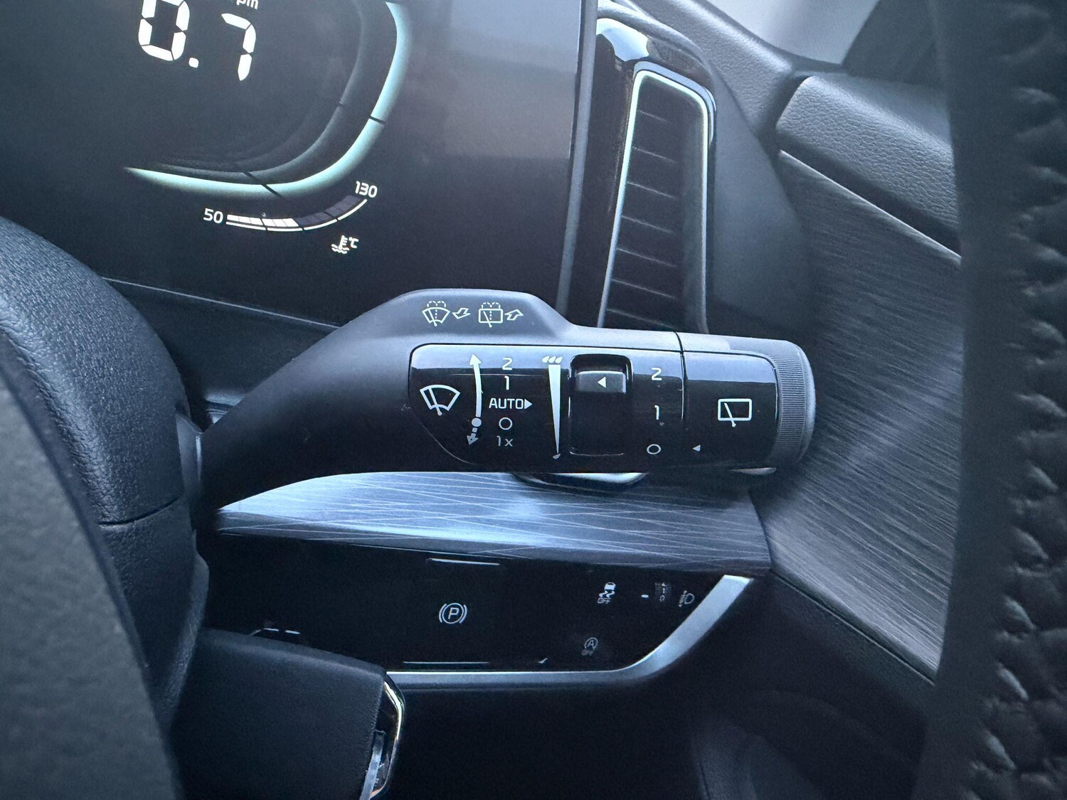 Used Kia Sportage 2025 for sale - 77723480: Photo 17