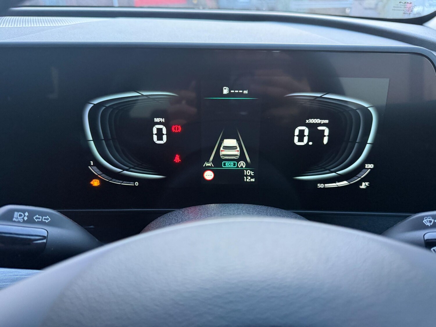 Used Kia Sportage 2025 for sale - 77723480: Photo 19