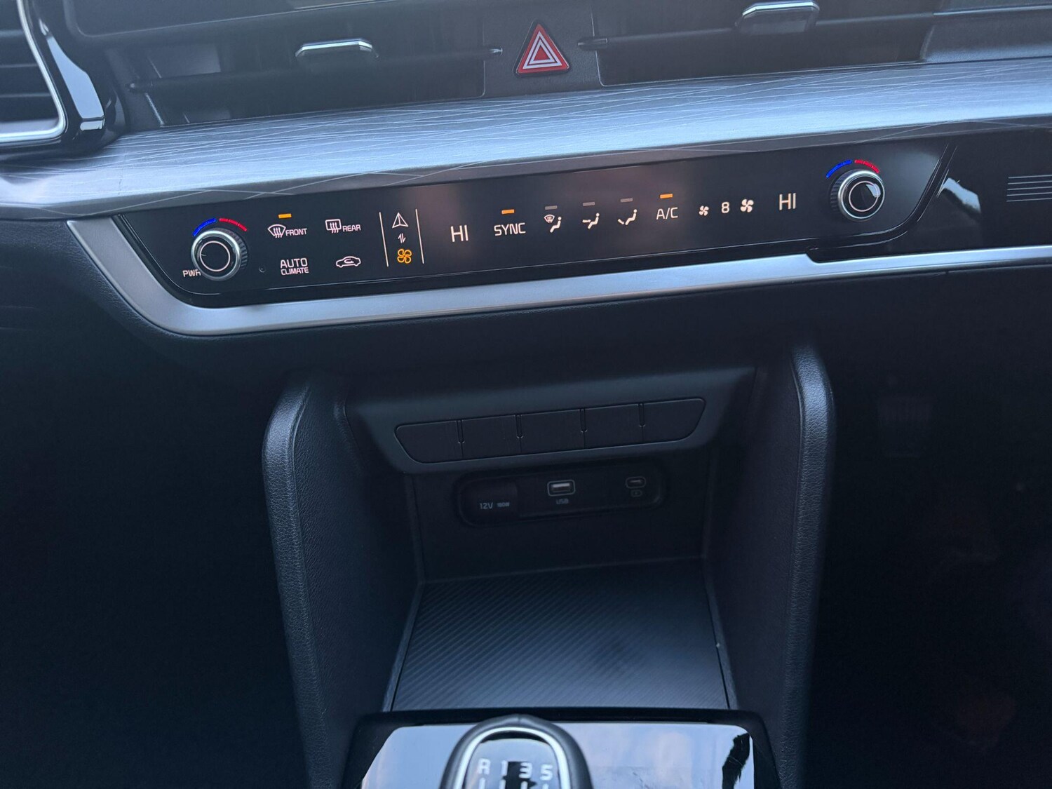 Used Kia Sportage 2025 for sale - 77723480: Photo 21