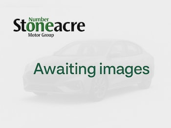 2025 (75) - 1.6 T-GDi MHEV 2 Euro 6 (s/s) 5dr