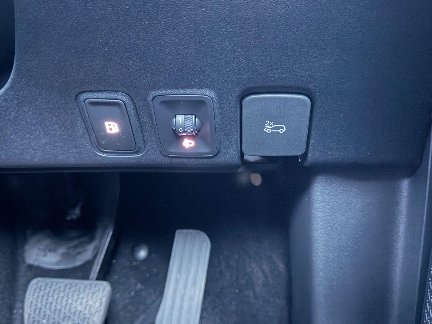 Used MG MG HS 2024 for sale - 77723312: Photo 17