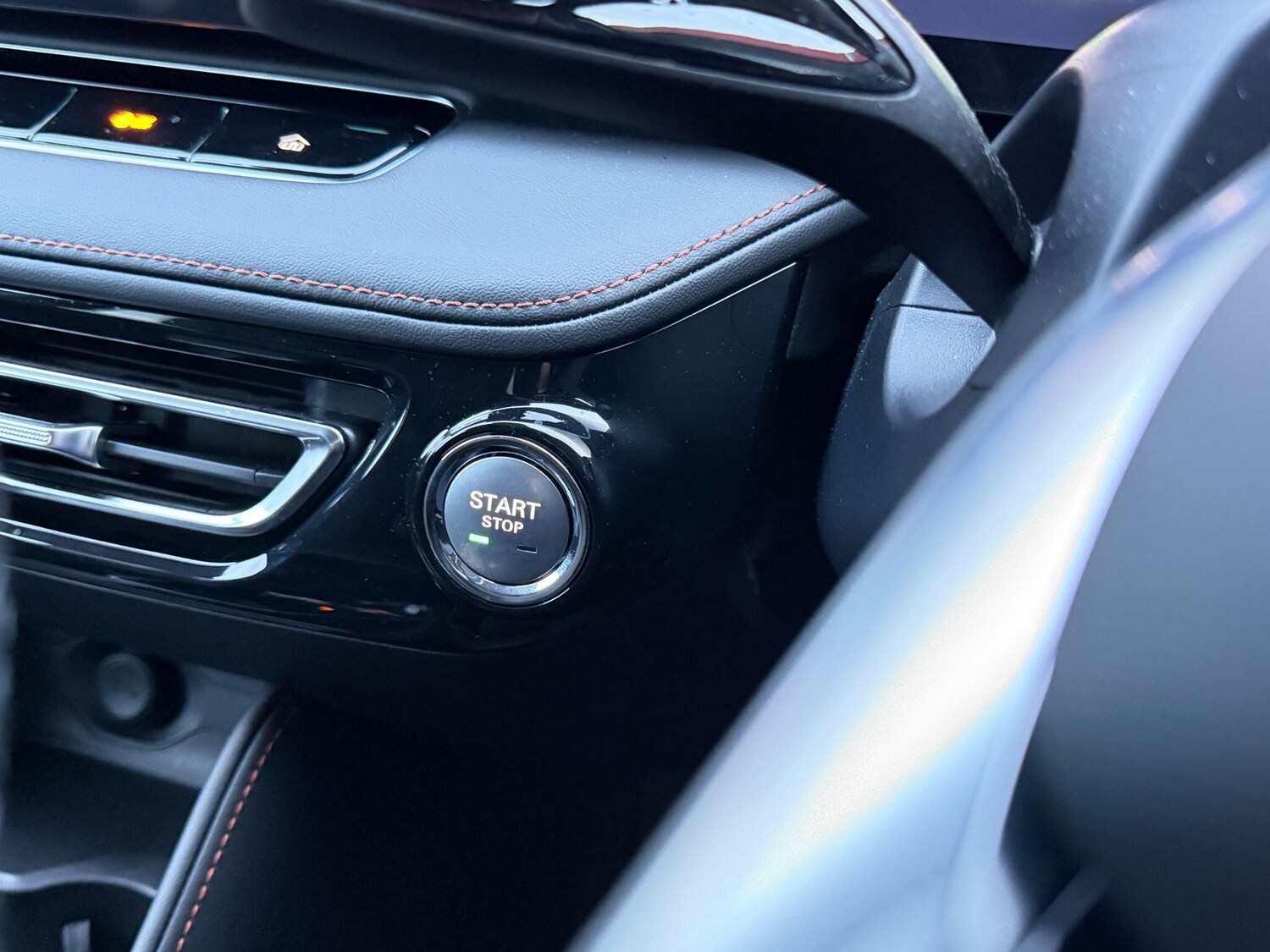 Used MG MG HS 2024 for sale - 77723312: Photo 22