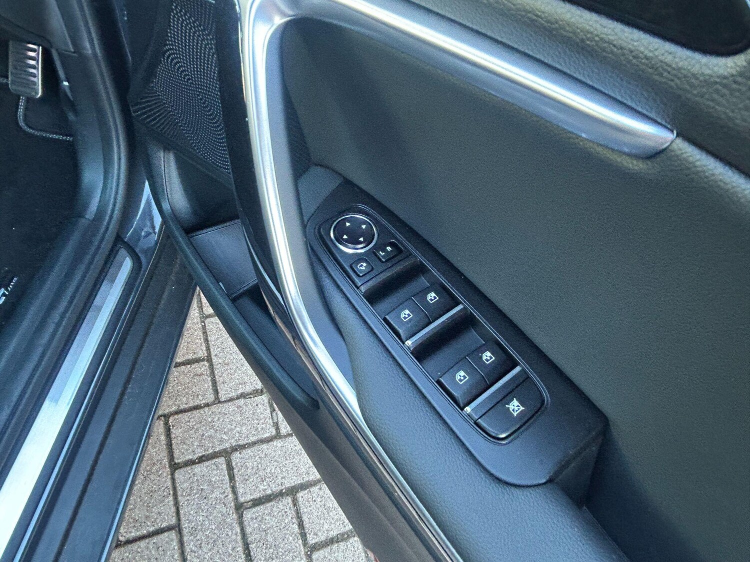 Used Kia XCeed 2025 for sale - 76866351: Photo 17